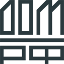 Логотип АИЖК