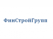 Логотип ФинСтройГрупп