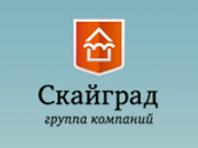 Логотип Скайград