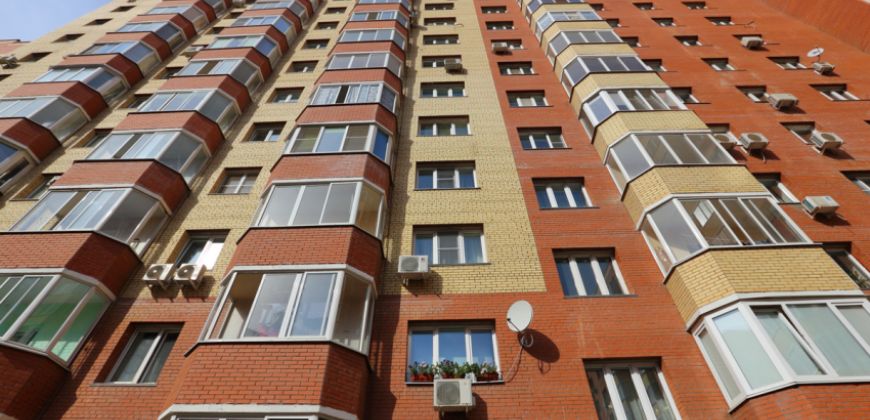 Так выглядит Жилой комплекс Лесной городок - #198637683