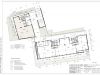 Схема квартиры в проекте "Arthouse (Арт Хаус)"- #1518181652