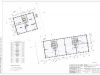 Схема квартиры в проекте "Arthouse (Арт Хаус)"- #1111816122