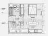 Схема квартиры в проекте "Din Haus"- #78667190