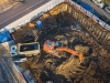  Жилой комплекс Din Haus — фото строительства от 07 февраля 2020 г., пятница - #167326849
