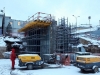  Жилой комплекс Дом Chkalov — фото строительства от 07 февраля 2020 г., пятница - #59377881