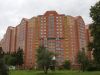 Так выглядит Жилой комплекс Горки-Фаворит - #163809629