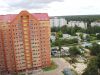 Так выглядит Жилой комплекс Горки-Фаворит - #1525333992