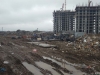  Жилой комплекс Holland park — фото строительства от 07 февраля 2020 г., пятница - #1893177448