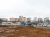  Жилой комплекс КутузовGrad II — фото строительства от 07 февраля 2020 г., пятница - #1696956964