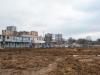  Жилой комплекс КутузовGrad II — фото строительства от 07 февраля 2020 г., пятница - #593282573