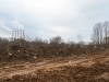  Жилой комплекс КутузовGrad II — фото строительства от 07 февраля 2020 г., пятница - #1124280733