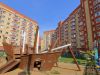 Так выглядит Жилой комплекс Лесной городок - #1777934027