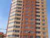 Так выглядит Жилой комплекс Лесной городок - #1824923689