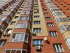 Так выглядит Жилой комплекс Лесной городок - #198637683