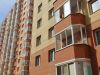 Так выглядит Жилой комплекс Лесной городок - #1765933462