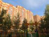 Так выглядит Жилой комплекс Лесной городок - #431460569