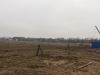  Жилой комплекс Новая Щербинка — фото строительства от 07 февраля 2020 г., пятница - #930490171