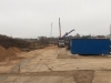  Жилой комплекс Новая Щербинка — фото строительства от 07 февраля 2020 г., пятница - #1125242394