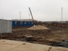  Жилой комплекс Новая Щербинка — фото строительства от 07 февраля 2020 г., пятница - #1737426131