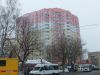 Так выглядит Жилой комплекс Новотроицкий - #311128397