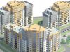 Так выглядит Жилой комплекс Оранжвуд (Orangewood) - #1387552992