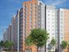 Так выглядит Жилой комплекс Оранжвуд (Orangewood) - #1637394825