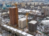 Жилой комплекс Павлова 40 — фото строительства от 07 февраля 2020 г., пятница - #1895412562