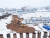  Жилой комплекс Шереметьевский — фото строительства от 07 февраля 2020 г., пятница - #139750722
